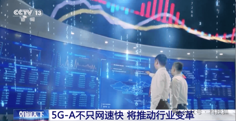 环球即时看！山东一男子开车反复碾压女子 中途还下车拍照！警方：肇事司机已被抓