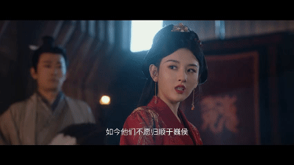 政府推动变革委、市场监管总局等四部门发文：遏制“天价”月饼 促进领域卫生推动