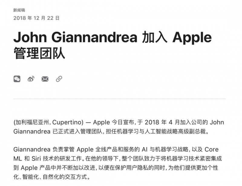 中国国际服务贸易交易会“2023合格评定服务贸易便利化论坛”举办
