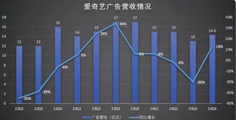 刚刚，央行公布 天天焦点