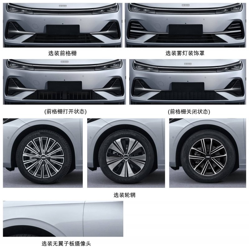 产品质量检查怎么做？记者带你直击政府抽检现场