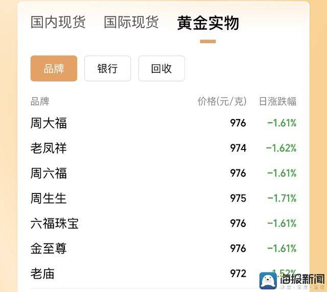 广州关区长沙关区实现互认 两地公司可跨省办理电子口岸业务