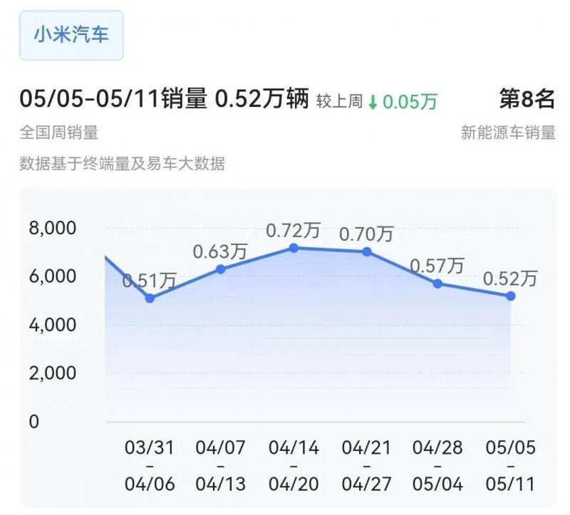 天天速递！装备制造、电子数据、新资料、新资源、农产品……第18届中博会迎公司参展热潮