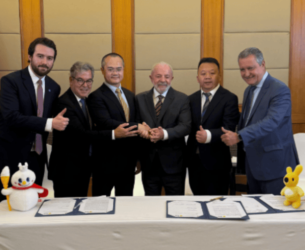 包装新标准 实行看市场| 记者探访福建福州月饼市场：“混装”月饼消失了