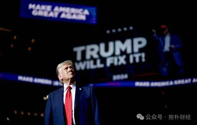 北京市消协调查二手车交易支出难题  人人车等被点名