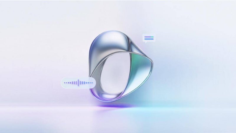 2025“中越青年共读”活动在广西东兴举办