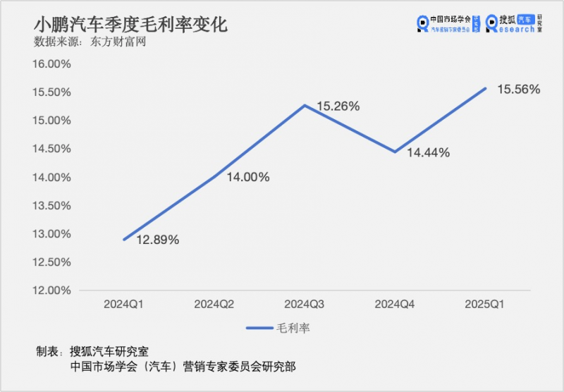 环球讯息：联合整治“黄牛”乱象