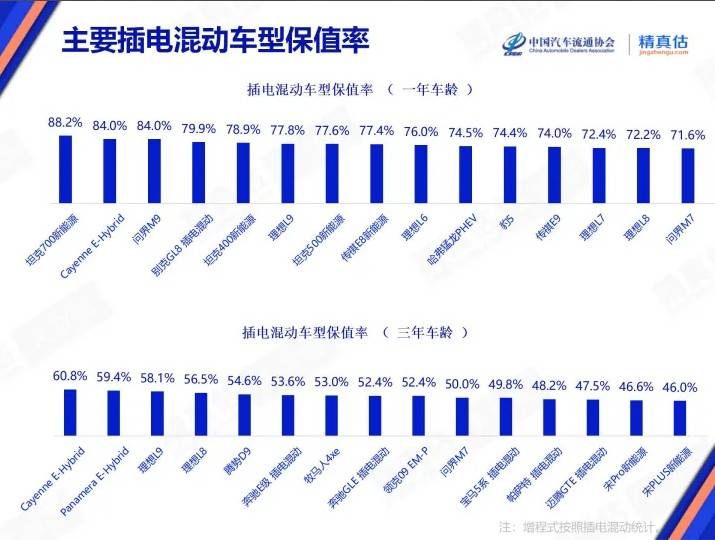 因出轨被举报，南京晓庄学院党委副书记杨种学免职