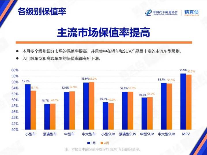 云存储逾期会永久删除 中消协提醒：要增强数据保养意识