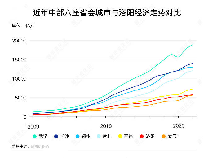 第十四届中国国际商标品牌节将在西安举办