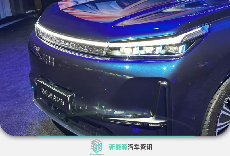 公交卡费用难退还 江苏省消保委发布公交卡服务支出调查报告