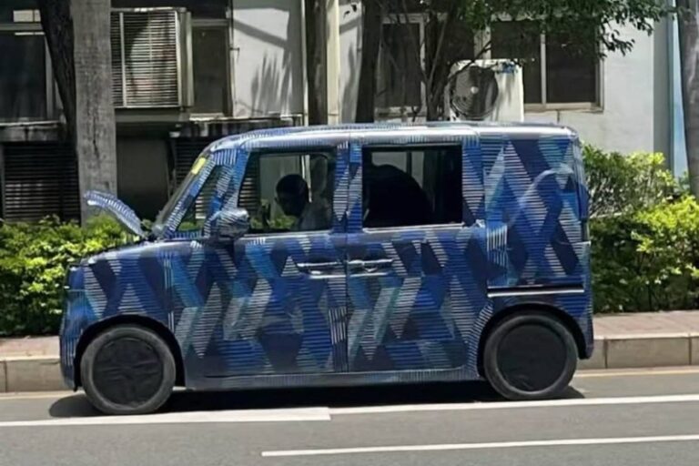 通讯！潘功胜同志任中国人民银行党委书记