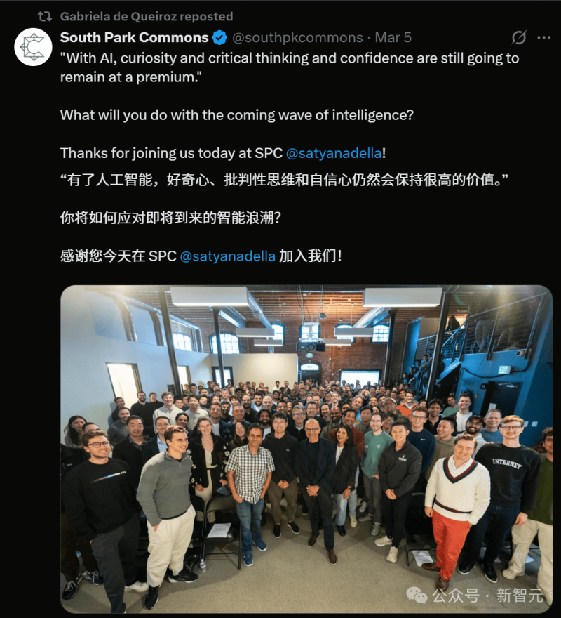 养老辅助器具越贵越好？中国支出者协会测试发现并非如此