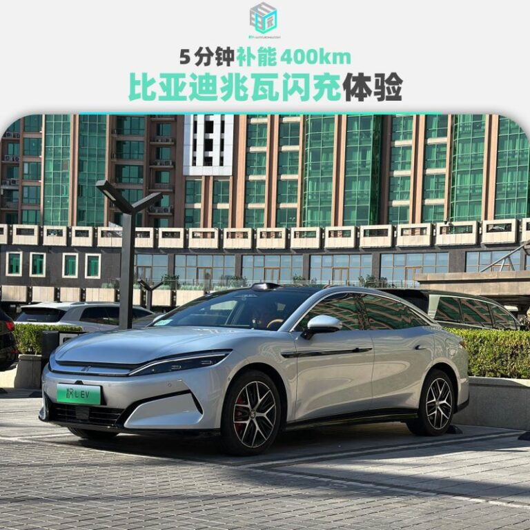 新春走基层｜标准让果农生活更甜蜜