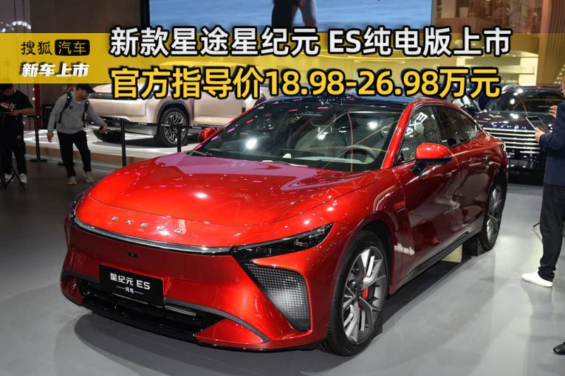 未经许可销售，6起医疗器械网络销售违法违规案件被通报