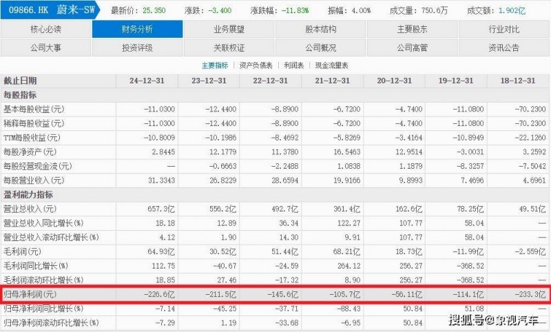《中国大运河商业》新书在江苏扬州首发