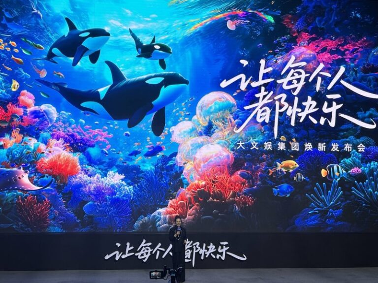 工艺美术双年展呈现创新与旧有之美
