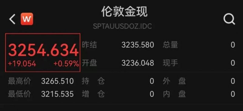 中国支出者协会提示：选购具有应急开启作用的电子门锁