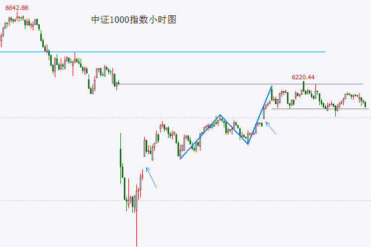 新春走基层｜标准让果农生活更甜蜜