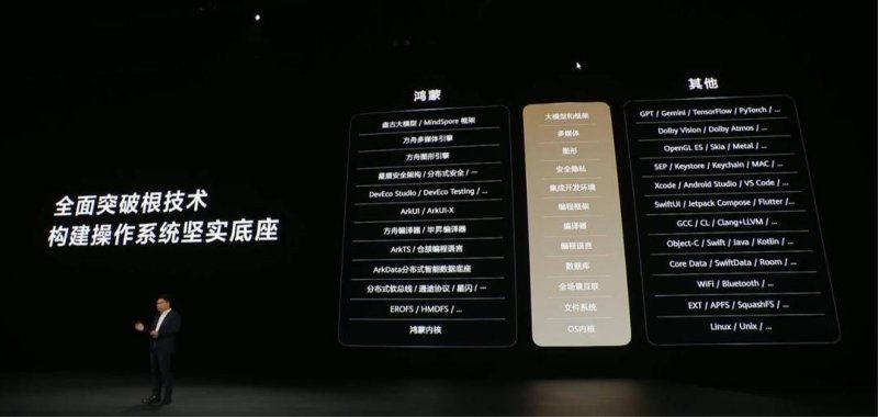 两部门携手打击非法金融推广