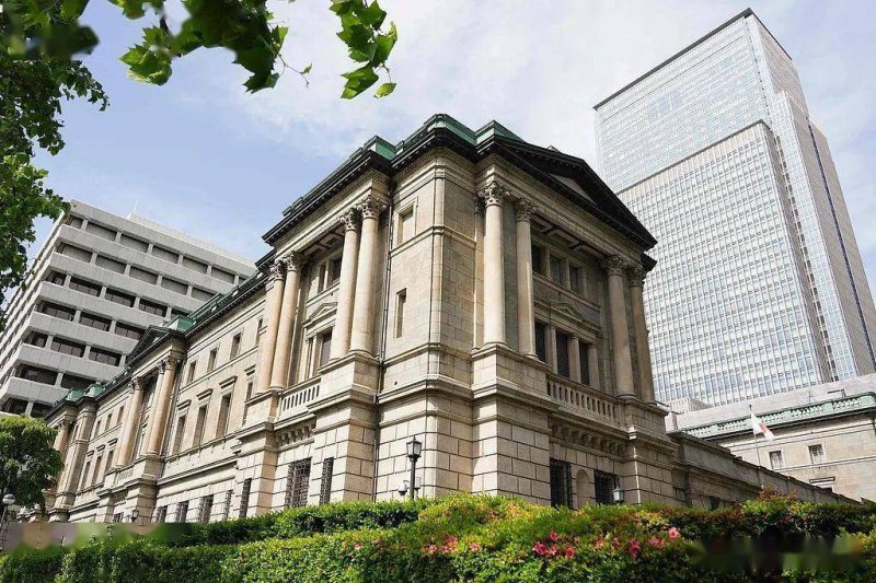 工信部查处破解版APP违法违规整理读者个人数据行为
