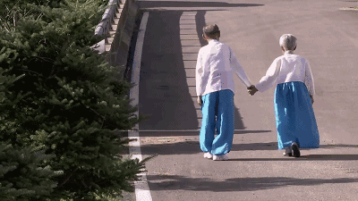 为“七日无理由退货”设门槛  雅戈尔被判无条件退款