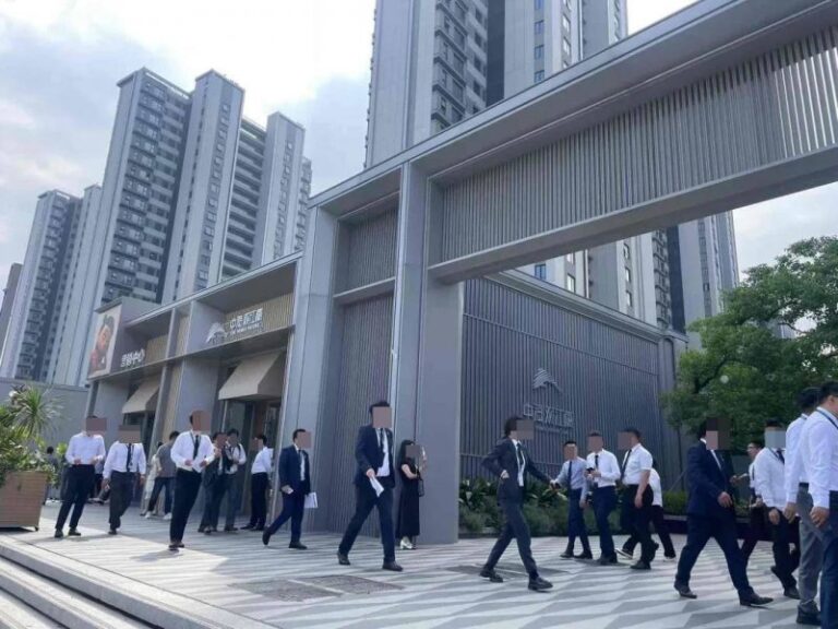 “指定管辖格式条款”系列报导｜“指定仲裁”“指定管辖”成支出者维权障碍，学者教你破解技巧！