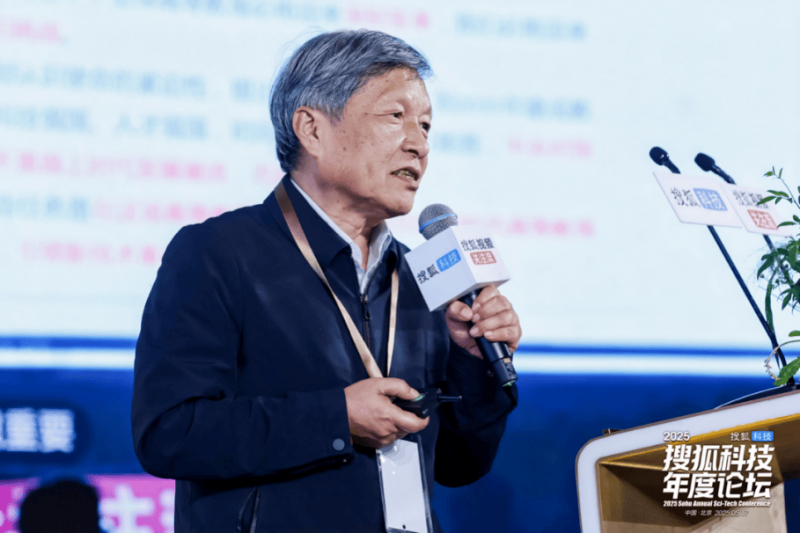 为受灾群众送去“冬日暖阳” 全国各级个私协会为甘肃积石山地震灾区捐款捐物超2亿元