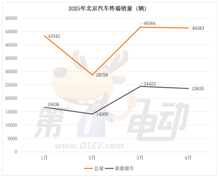 中国支出者协会表示：“指定管辖”格式条款涉嫌侵犯支出者三大权利