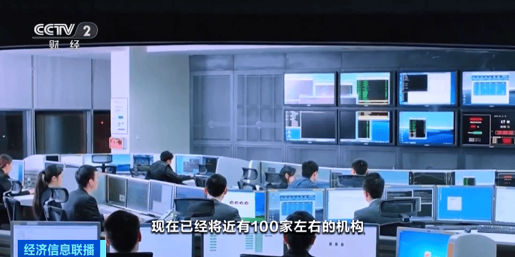 清华大学暑期重启校园开放参观