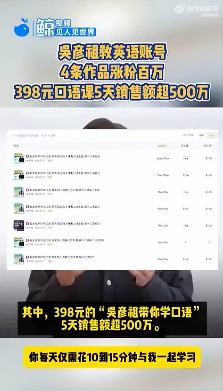 工信部：以“三品”方针为核心助力支出替换