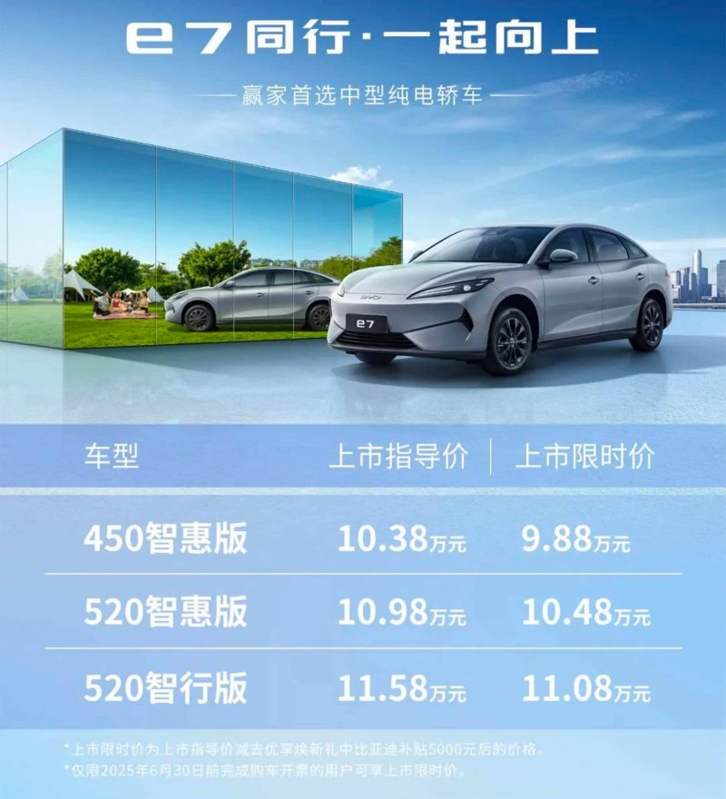 聚焦茶叶过度包装|福建厦门：送标准进展会 规范茶叶商品包装