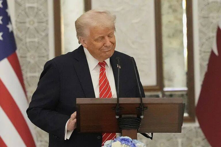释放3290万市场主体新动能 长三角市场监管一体化成果显著