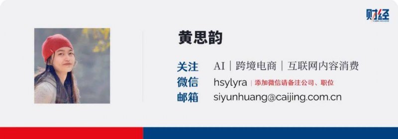 湖南凤凰：支出维权服务在身边