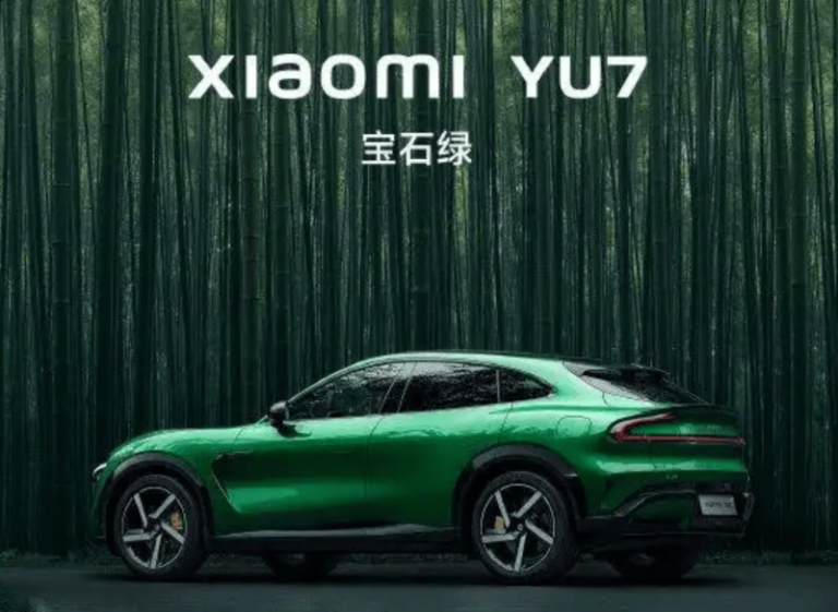 政府药监局：规范处方药网络销售数据展示