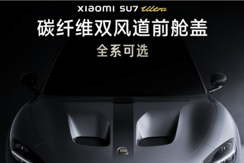 “世界温泉之都”发福利 68元“温泉礼包”享西部35家温泉专属优惠 新近快讯