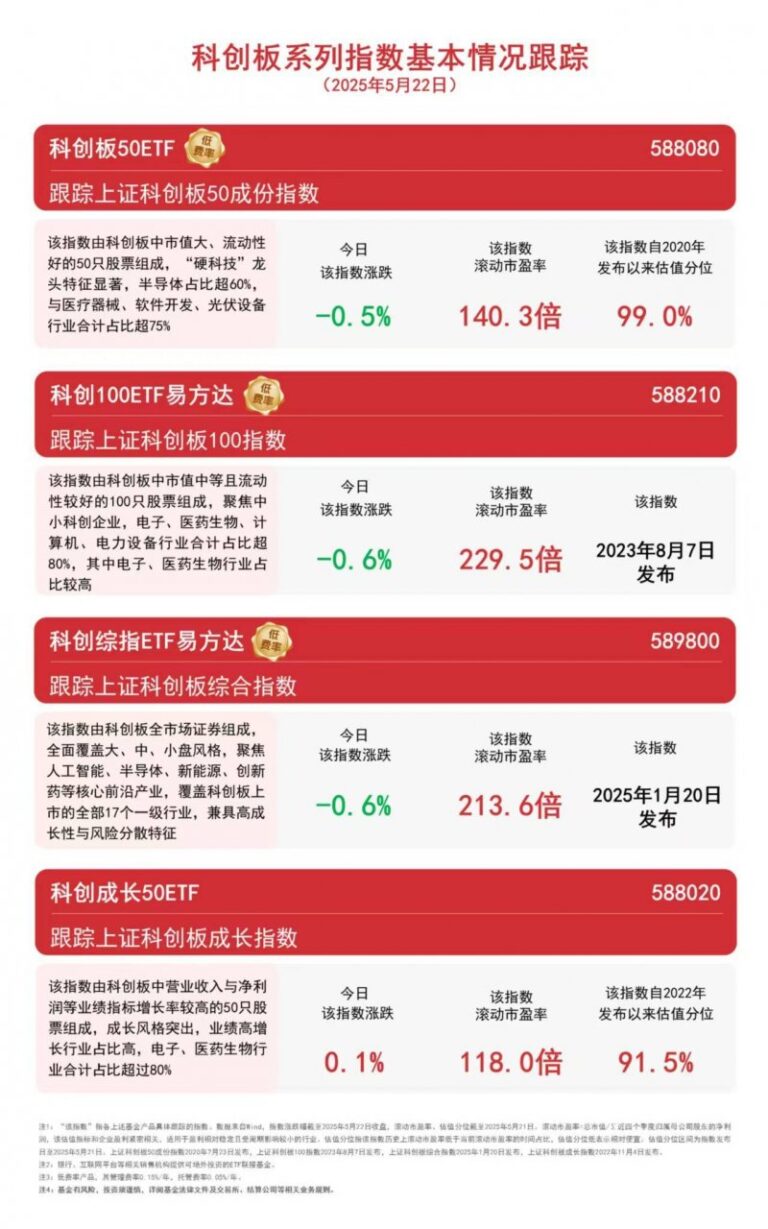 中国支出者协会公布第三季度支出维权舆情焦点：共享按摩椅配置不合理、现制饮品不能“去冰”等上榜