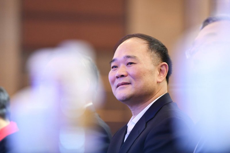 中信证券：预计中医药领域整体需求仍将连续向好