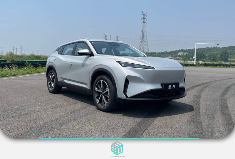 网传旅客相互争执热水泼小孩 广铁集团回复