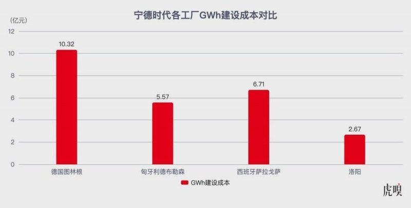 新华视点｜技术赋春耕 农事焕生机