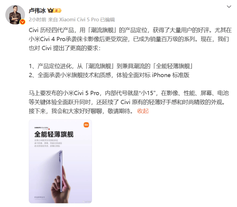 奋进新征程 建功新时代▪伟大变革|靠前服务 蹚出网络食品监管新路径