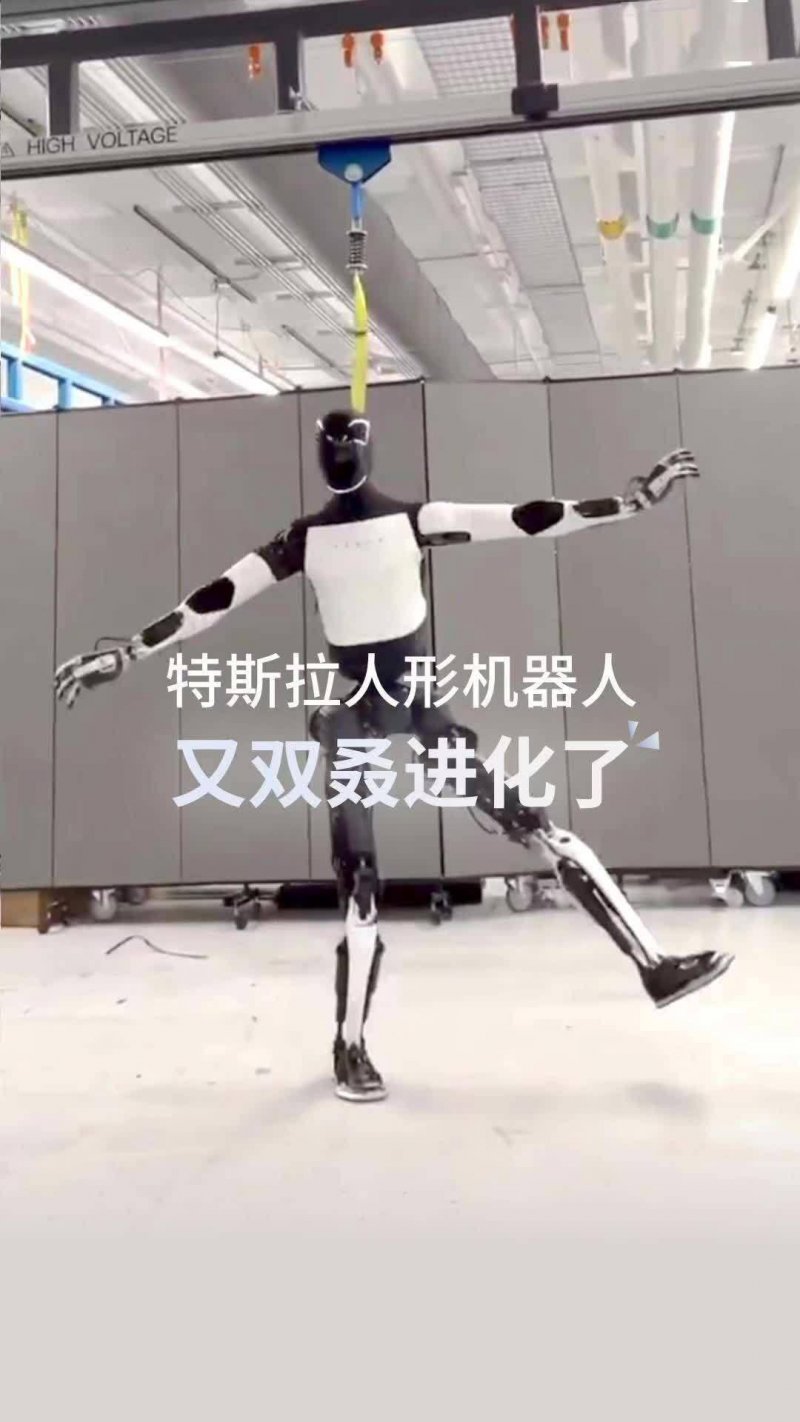 看热讯：江苏阜宁：税费服务新体验 征纳关系零距离