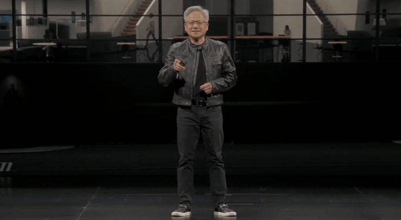 渤海证券：看好下半年服装家纺支出需求延续回暖态势