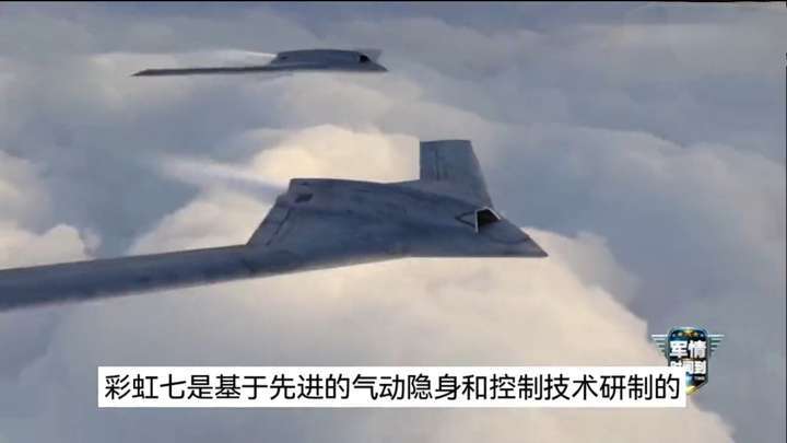 花式促销下明降暗涨？ 江苏消保委发布双11支出投诉与舆情解读