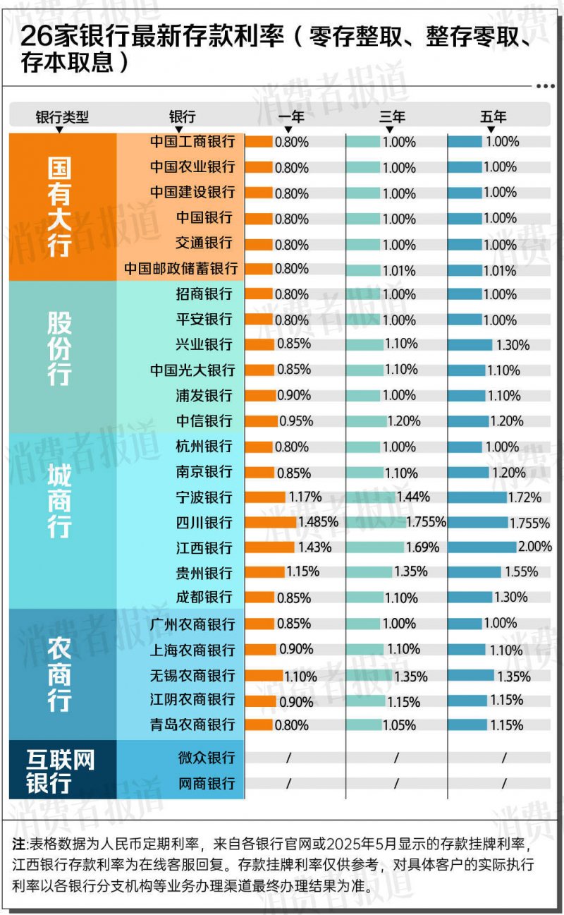 每日看点!“资深教师”为了卖课渲染暑假很可怕 央视主播康辉称：得治