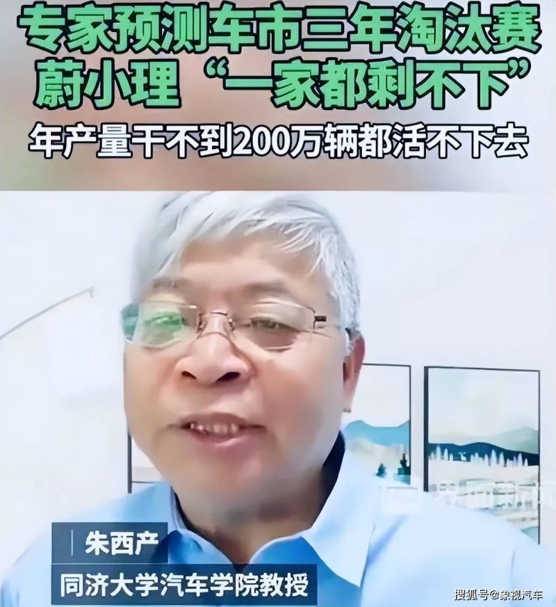 高三男生在看守所“胶带缠绕口鼻”死亡，家属索赔420万
