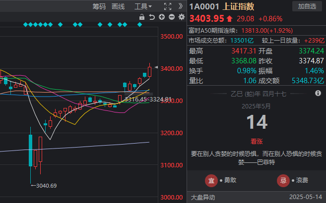 2024年中国国际服务贸易交易会在北京开幕
