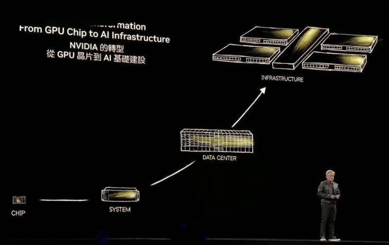 中消协发布专项支出监督工作报告 月饼过度包装治理取得积极成效