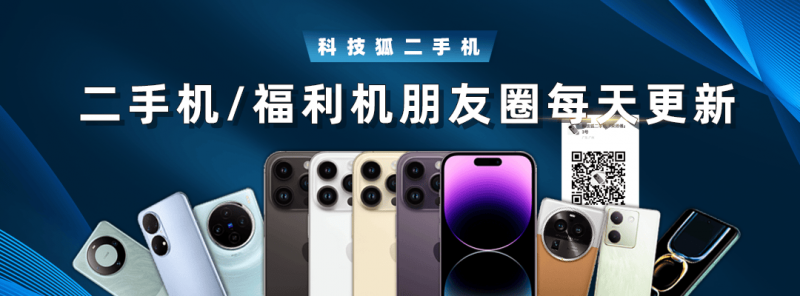 高温带火“物理防晒”！数据呈现：今年5月防晒衣电商零售额超6亿