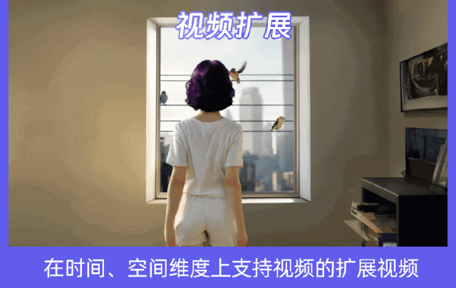 游泳受伤 农庄赔偿2万元